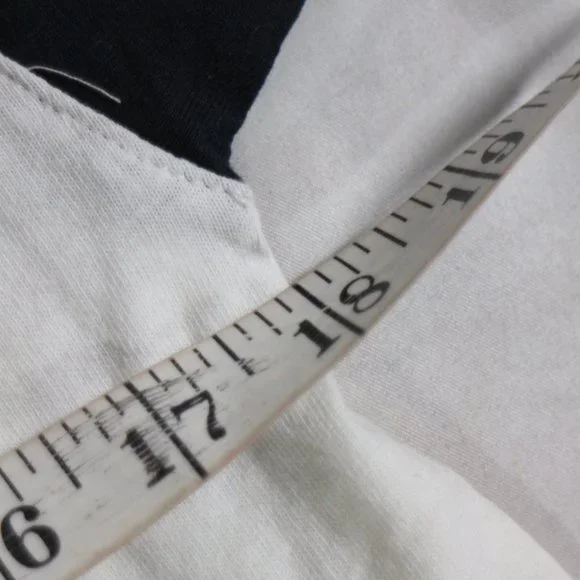 VTG HARLEY DAVIDSON Born to be Wild Boys Shirt NWT Sz L 14/16 - Picture 8 of 10